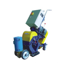 Concrete Floor Shot Blasting Machine (LB230)